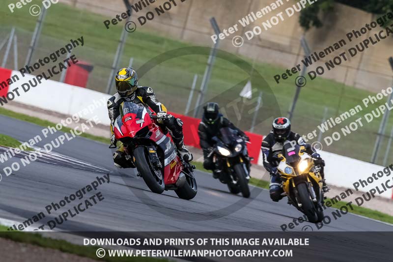 PJ Motorsport 2019;donington no limits trackday;donington park photographs;donington trackday photographs;no limits trackdays;peter wileman photography;trackday digital images;trackday photos